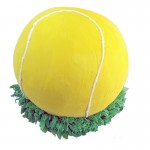 3D002 Tennis Ball
