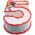 Numeric Cakes