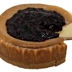 10" Cakes