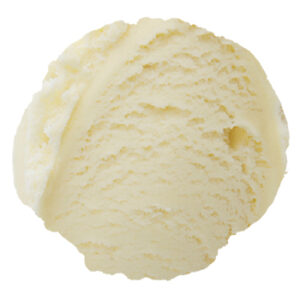 Banana Gelato
