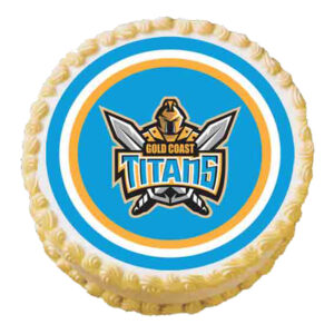 ED49 Gold Coast Titans