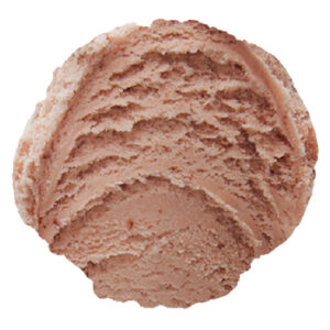 5Lt La Creme Azuki Bean