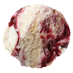 5Lt La Creme Boysenberry