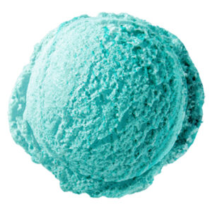 5Lt La Creme Bubblegum