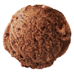 5Lt La Creme Choc Chip