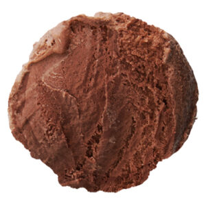 5Lt La Creme Chocolate