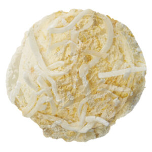 5Lt La Creme Coconut