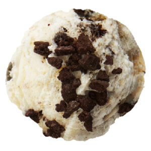 5Lt La Creme Cookies 'n Cream
