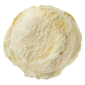 5Lt La Creme Durian