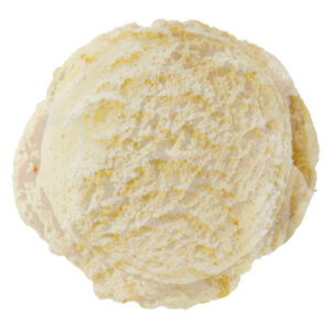5Lt La Creme Lychee