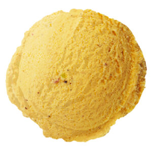 5Lt La Creme Mango