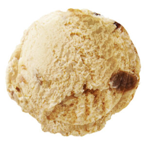 5Lt La Creme Rum n Raisin