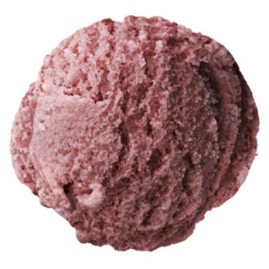Bulk Ice Cream