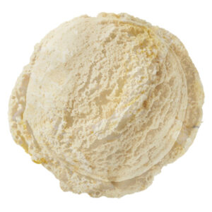 5Lt La Creme Vanilla Bean