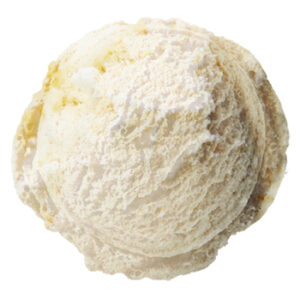 5Lt La Creme Vanilla