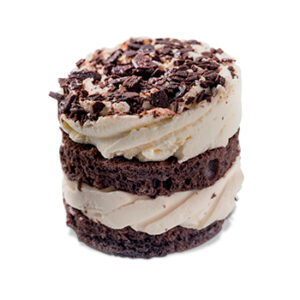 Individual Cakes