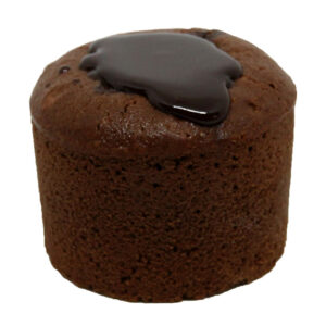Individual Puddings
