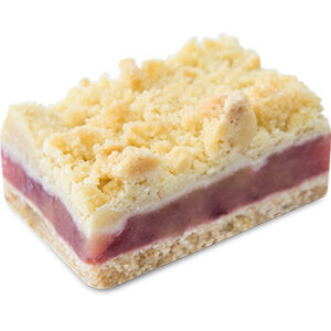Whole Tray Cakes