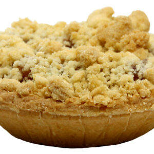 Individual Tarts