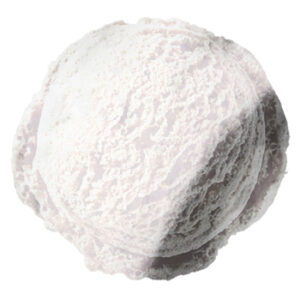 5Lt Sorbet Lemon
