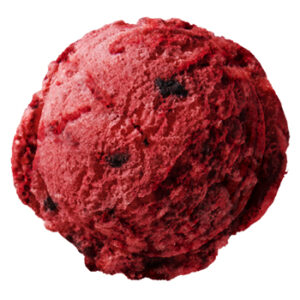 5Lt Sorbet Mixed Berry
