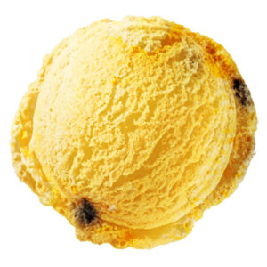 5Lt Sorbet Passionfruit